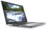 Thumbnail image of Dell Latitude 5520 i7 16/512GB Notebook