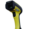 Miniatura obrázku Datalogic PowerScan PBT9100 BT USB set