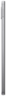 Thumbnail image of Lenovo Tab M9 G1 4/64GB