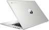Vista previa de Chromebook HP Pro c640 G2 i5 8/64 GB