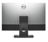 Thumbnail image of Dell OptiPlex 7400 AiO i7 16/512GB WLAN