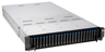 Thumbnail image of bluechip SERVERline R42202a Server