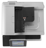 Aperçu de MFP HP LaserJet Enterprise M725f