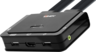 Thumbnail image of LINDY KVM SwitchCable HDMI/Type-C 2-port