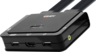 Thumbnail image of LINDY KVM SwitchCable HDMI/Type-C 2-port