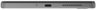 Thumbnail image of Lenovo Tab M8 G4 3/32GB