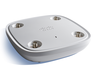 Thumbnail image of Cisco Catalyst 9115AXE-E Access Point
