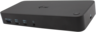 i-tec USB-C/A - 2xDisplayPort+HDMI Dock Vorschau