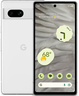 Thumbnail image of Google Pixel 7a 128GB Snow