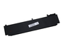 BTI 3 Zellen Lenovo 2.090 mAh Akku Vorschau