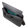 Anteprima di Borsa Case Logic Era Attaché 15,6"