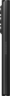 Aperçu de Samsung Galaxy Z Fold5 512 Go, noir
