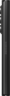 Samsung Galaxy Z Fold5 256 GB black Vorschau