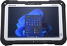 Thumbnail image of Panasonic Toughbook G2 mk1 Tablet