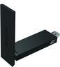 Thumbnail image of NETGEAR A6210 USB 3.0 WLAN Adapter