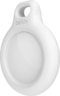 Aperçu de Porte-clés Belkin AirTag, blanc