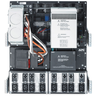 Thumbnail image of APC Smart-UPS RT 15kVA 400/230V