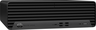 HP Elite SFF 800 G9 i7 T400 32GB/1TB PC Vorschau