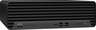 Thumbnail image of HP Elite SFF 800 G9 i5 16/512GB PC