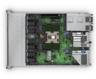 Miniatuurafbeelding van HPE ProLiant DL325 Gen11 Server