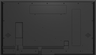 Miniatuurafbeelding van iiyama PL T6529AS-B1AG Touch Display