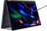 Miniatuurafbeelding van Acer TravelMate P4 Spin 14 i5 16/512GB