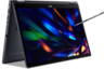 Thumbnail image of Acer TravelMate P4 Spin 14 i5 16/512GB