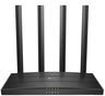 Vista previa de Router wifi TP-LINK Archer C80 AC1900