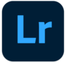 Thumbnail image of Adobe Lightroom - Pro for teams Multiple Platforms Multi European Languages Subscription New INTRO FYF 1 User