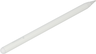 Miniatuurafbeelding van ARTICONA iPad Stylus White