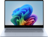 Anteprima di Samsung Book4 Edge 14" X Elite 16/512GB