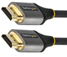 Miniatura obrázku Kabel StarTech HDMI 3m
