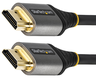 Aperçu de Câble HDMI StarTech, 1 m