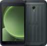 Samsung Galaxy Tab Active5 WiFi Enterpr. Vorschau