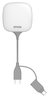 Imagem em miniatura de Apresentação sem fios Epson ELPWP10