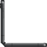 Samsung Galaxy Z Flip5 512 GB graphite Vorschau