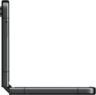 Samsung Galaxy Z Flip5 512 GB graphite Vorschau