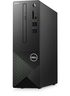Thumbnail image of Dell Vostro 3710 SFF PC i7 16/512GB