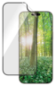 Thumbnail image of PanzerGlass Eco iP16 Pro Max UWF