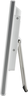 Shuttle XPC X50V9 Celeron Barebone IP54 Vorschau
