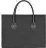 Thumbnail image of ARTICONA GRS Trend1 14.1" Bag Black