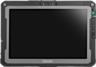 Thumbnail image of Getac ZX10 G2 8GB 128GB GPS Tablet