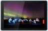 Thumbnail image of Lenovo Tab 10w G1 4/128GB