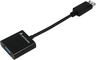 Miniatuurafbeelding van ARTICONA DisplayPort - VGA Adapter