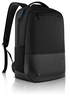 Widok produktu Dell Plecak Premier Slim PE1520PS w pomniejszeniu