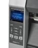 Thumbnail image of Zebra ZT610 TT 600dpi Bluetooth Printer
