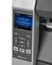 Widok produktu Zebra Drukarka ZT610 TT 300dpi Bluetooth w pomniejszeniu