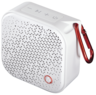 Miniatuurafbeelding van Hama Pocket 2.0 Speaker White