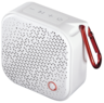 Miniatuurafbeelding van Hama Pocket 2.0 Speaker White