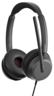 Thumbnail image of EPOS IMPACT 860T ANC Headset